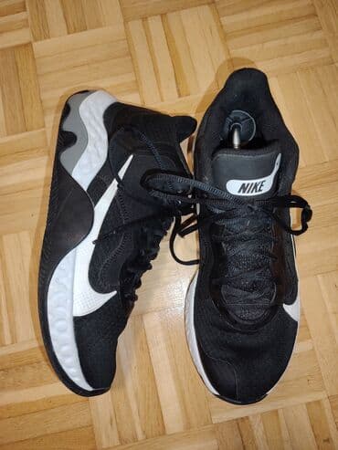 nike air force 1 sage low: Trainers, Nike, size - 43 — 3