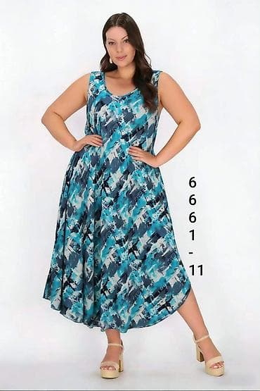 hugo boss haljina: AKCIJA

Haljine
Cena 1700
Vel. Do 4xl
V12 — 1