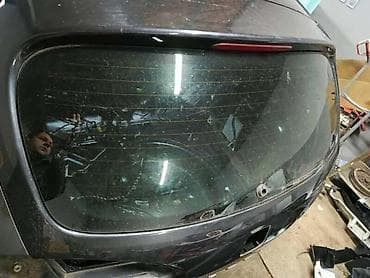gel navlaka za sic: GEPEK VRATA ZA SEAT LEON OD 2005. DO 2011. GOD. | U ponudi sve vrste — 2