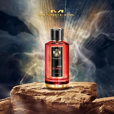 original duks: Unisex parfem, Mancera, Original — 1