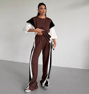 bogner beograd: 04. Komplet 3.700 dinara A — 8