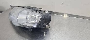 usisivac za lesnike: FAR ZA VOLKSWAGEN PASSAT B6 - 3C0941005AB | Far Passat B6 — 3