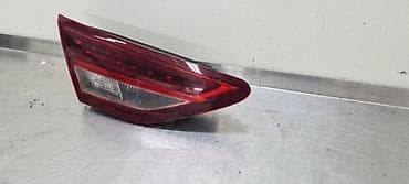prikolice za prevoz auta: STOP SVETLO ZA SEAT LEON - 5F0945307H | Stop svetlo Seat Leon — 4