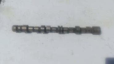 BREGASTA OSOVINA 1.3 ZA OPEL KADETT OD 1985. DO 1990. GOD. |
