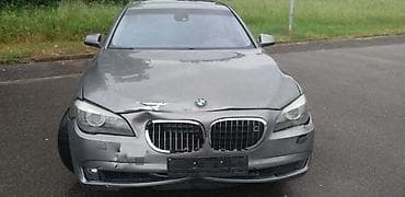 SVE ZA BMW | ceo auto u delovima