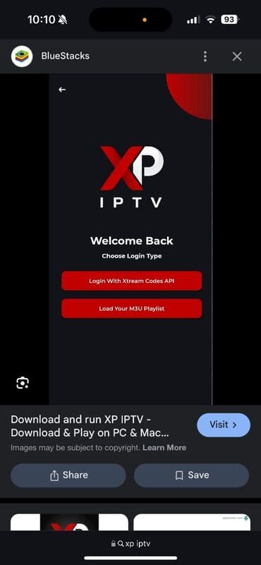 nogice za tv fox: Dobrodošli!🎉 🎁 24h besplatni probni period! areontv.com je konačno — 3