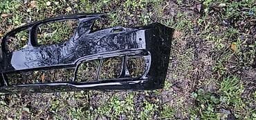 digalka za kola: PREDNJI BRANIK F10 F11 LCI ZA BMW SERIJA 5 | BMW 5 f10 f11 prednji — 3