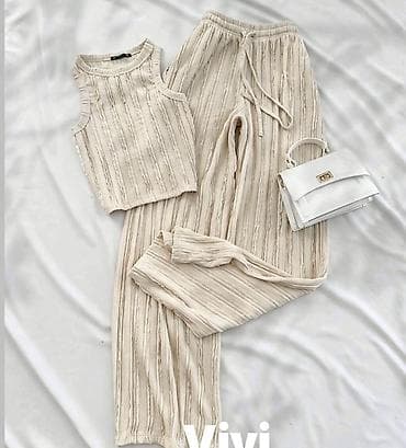 kupi lil solid me: 06. Komplet 2.400 dinara H — 3