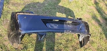 vile za kran: ZADNJI BRANIK LIMUZINA ZA OPEL ASTRA J | Opel Astra j zadnji branik — 2