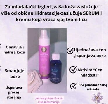 usisivac za bazen intex: Home care products, Housewares — 1