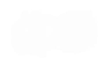 drvene box palete cena: Set zupčanika – 2 dela - Dva metalna zupčanika istog profila, sa — 2