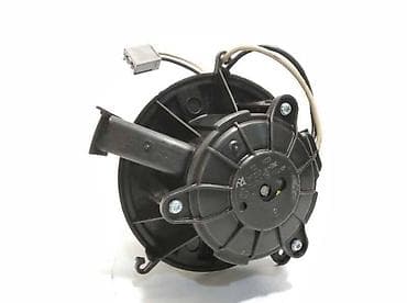 Car Parts: VENTILATOR KABINE ZA OPEL ASTRA J OD 2009. DO 2015. GOD. | Polovni — 3