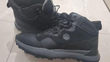 polovne haljine: Čizme, veličina - 42 — 3