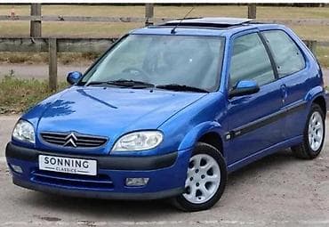 digalka za kola: DELOVI CITROEN SAXO STARI NOVI TIP | Limarija mehanika — 2