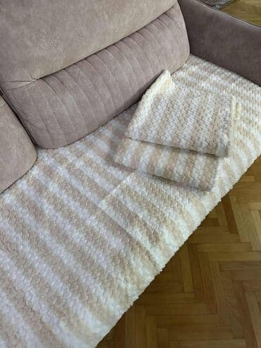 vaza za cvece: Multipurpose, color - Grey — 12