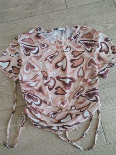 gant majice: S (EU 36) — 1