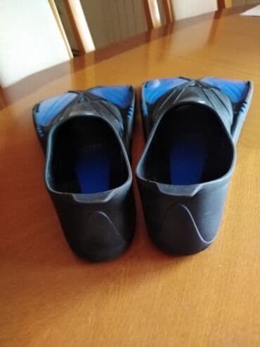 Sport i razonoda: Upotrebljenо — 2