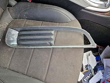 MASKA OKO LEVE MAGLENKE ZA OPEL INSIGNIA | Svi delovi za Opel vozila na lalafo.rs MASKA OKO LEVE MAGLENKE ZA OPEL INSIGNIA | Svi delovi za Opel vozila