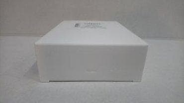 Lične stvari: CHANEL GABRIELLE EDP100ML TSTR | Chanel Gabrielle edp100ml tstr — 10