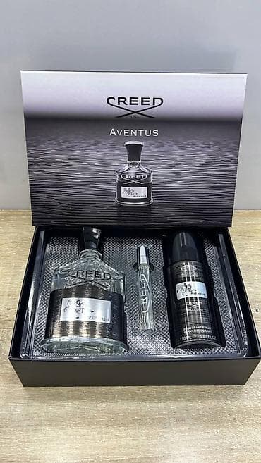 Lične stvari: Setovi — 10