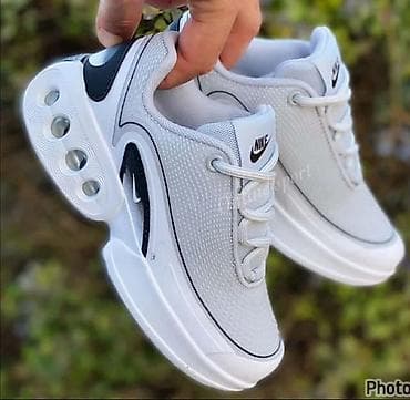 Lager ‼️
38
3200 din