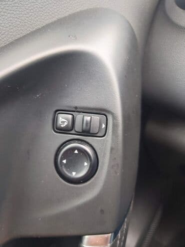 dukserice za menjac: Renault : 1.5 l | 2017 г. 234000 km SUV/4x4 — 15