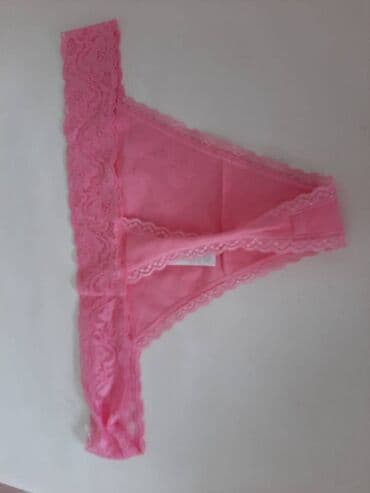 3XL (46), Pamuk — 2