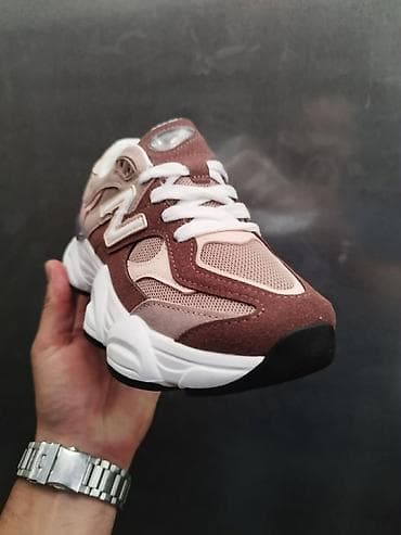 obuća novi sad: New balance 9060 dečije patike NOVO Novo Brojevi 31 do 36 fb Moja — 3