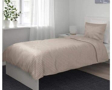 ikea baldahin za krevet: Singl — 1