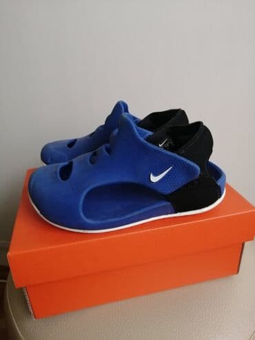 tommy hilfiger obuća: Sandale, Nike, Veličina - 26 — 3