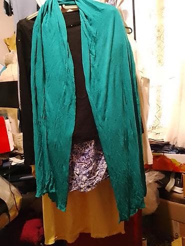 umbrella novi sad: Salovi — 2