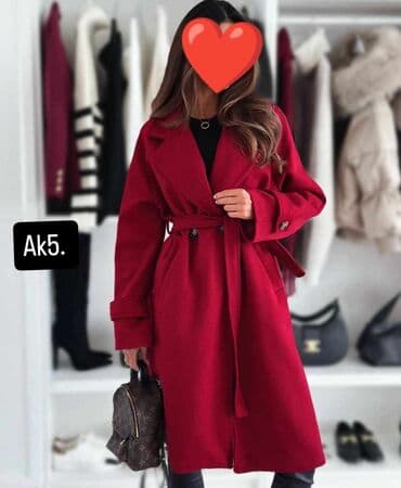 zara нови сад – слике: 3900din✨️✨️ — 5