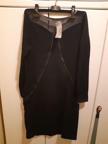 Kupaći kostimi: Vento. nova. L — 1