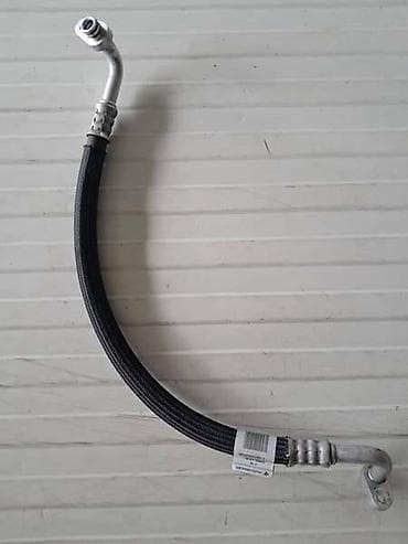 cirada za motor: CEV/CREVO KLIME ZA CITROEN C4 OD 2020. DO 2025. GOD — 2