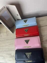 mona novčanici muški: Novčanici
1800 rsd +ptt 📌 — 5