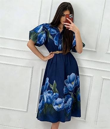 legend haljine 2023: Haljina: 3500 dinara — 8