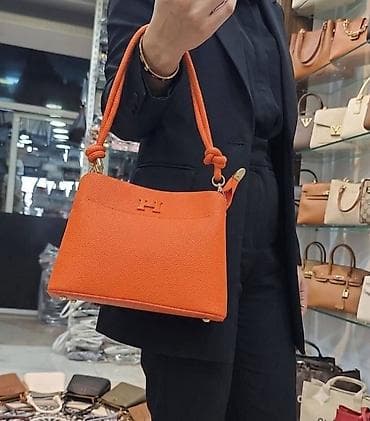licni oglasi kragujevac: Hermes✨
3400kom/serija☪️☪️ — 6
