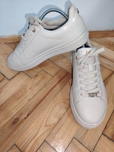 tn zenske bele: 40, bоја - Bež — 2