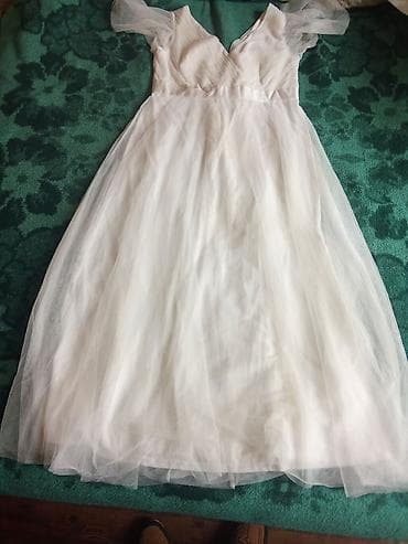 bluza sa detaljokoze e: Ženske haljine – set od 4 komada 1) Mini koktel haljina, uskog kroja — 2