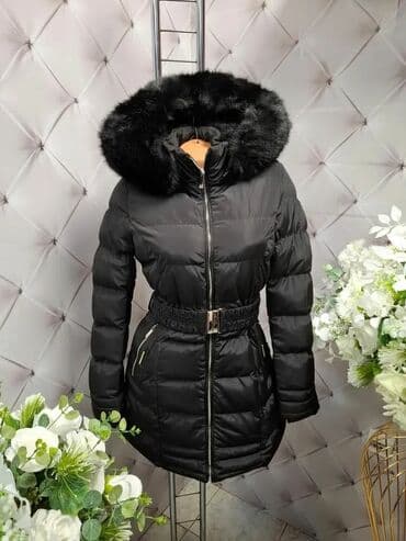 shooter jakne: 01. jakna 6100 — 2