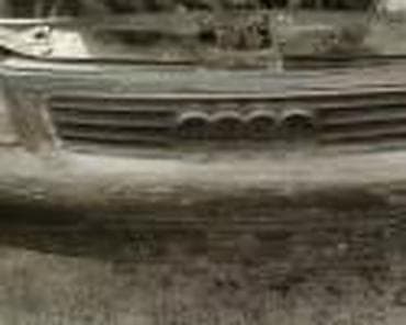 burad za gorivo: HLADNJAK ZA AUDI A3 OD 1998. DO 2003. GOD. | hladnjak za audi a3 — 2