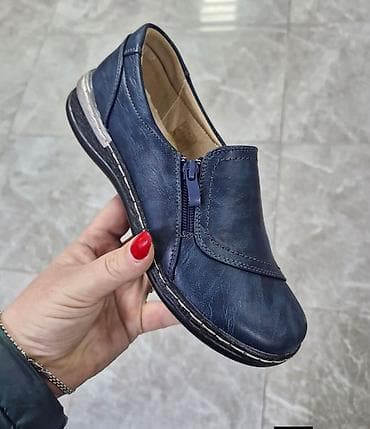 puma 39: Anatomsko kožno gaziste. Spoljašnjost je eko koza. Dostupni — 3