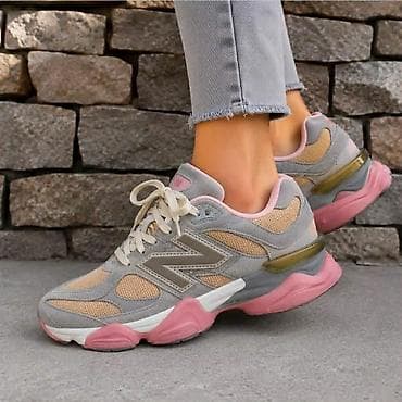 obuca metro patike: Nike Air Max – ženski modeli u modernim pastelima Osvežite svoj — 3