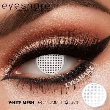 david jones torbe novi sad: Cena:1700din/par — 2