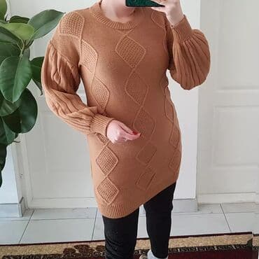 silvian heach haljine: Dress — 1