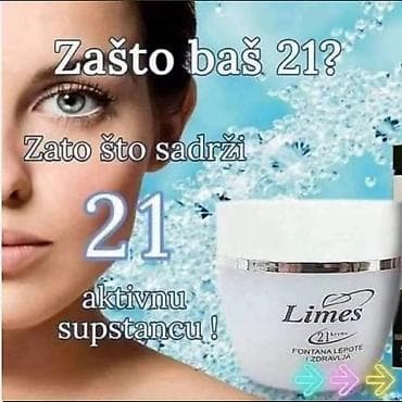 essence sjaj za usne dm: 👑 Limes 21 – krema koja je osvojila lice mnogih žena. i izbor za — 6