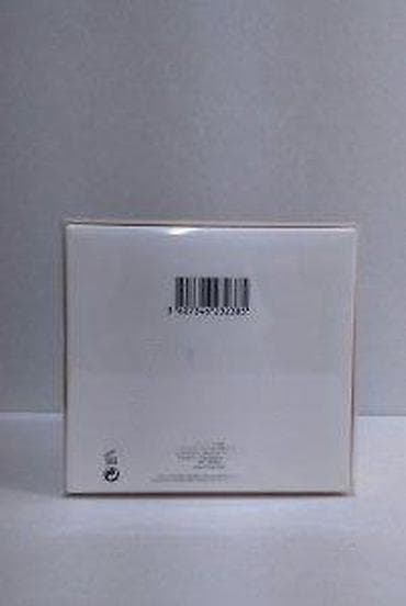 Parfemi: CHLOE CHLOE EDP 75ML | Chloe Chloe edp 75ml. Original parfemi — 4