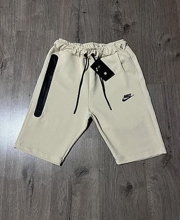 vojne bermude: Bermude i šortsevi Emporio Armani, bоја - Crna — 5