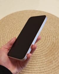 Auto elektronika: Apple iPhone iPhone 13, 128 GB, Roze, Face ID — 4