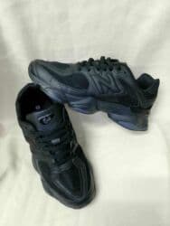 Venčanice i aksesoari: Patike, veličina - 46 — 2